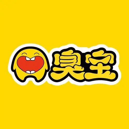维嘉优配平台 臭宝螺蛳粉吃出脚趾甲和烟头 品牌方回应